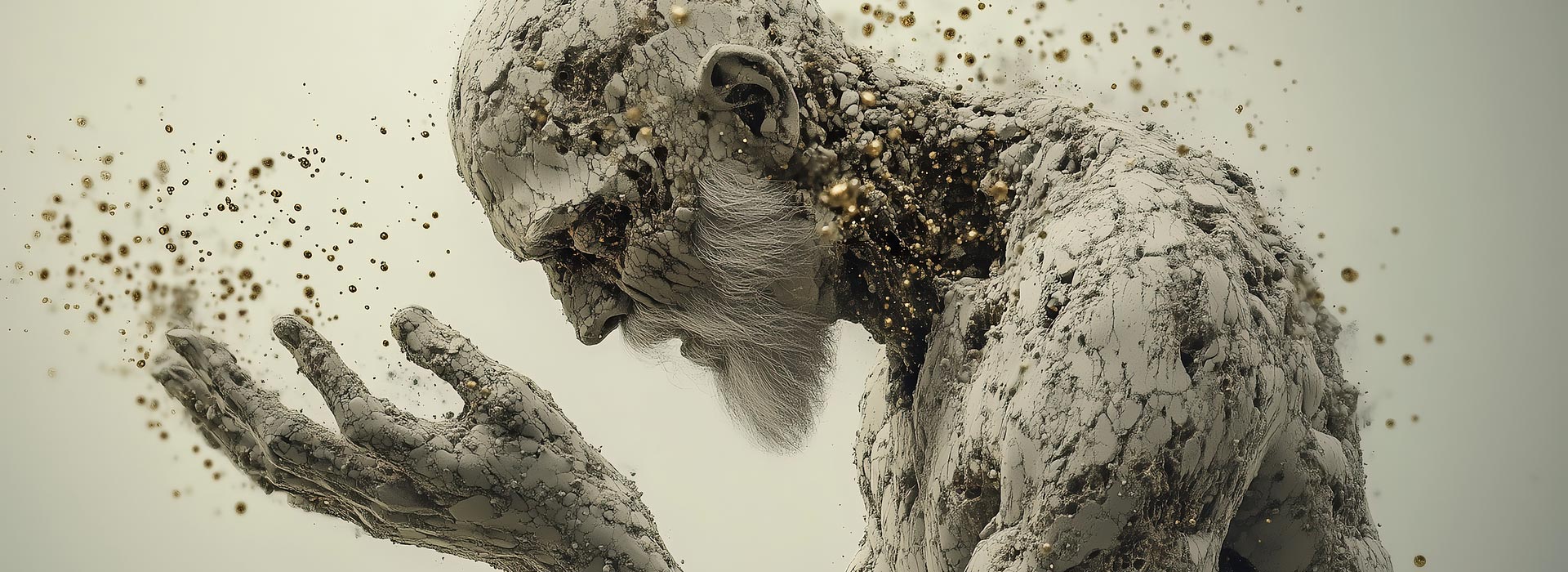 玉溪活动策划公司